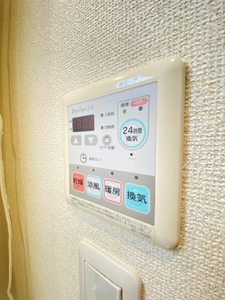 シャーメゾン木幡駅前 0202号-13