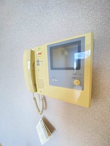 シャーメゾン木幡駅前 0202号-14