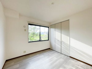フレグランス西江井ケ島 0103号-4