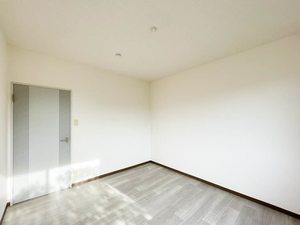 フレグランス西江井ケ島 0103号-5
