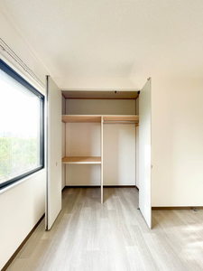 フレグランス西江井ケ島 0103号-11