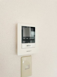 フレグランス西江井ケ島 0103号-13