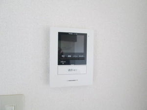 フォーレス・イン・西島Ａ・Ｂ B201号-12