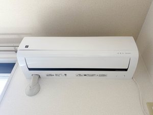 フォーレス・イン・西島Ａ・Ｂ B201号-13