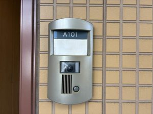 シャーメゾン北王子Ａ 0101号-10