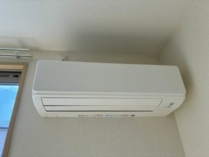 シャーメゾン北王子Ａ 0101号-11
