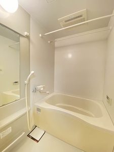 シャーメゾン北王子Ａ 0203号-7