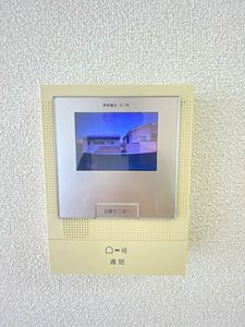 シャーメゾン北王子Ａ 0203号-10