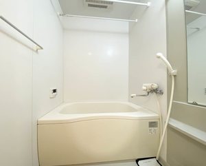シャーメゾン北王子Ｂ 0103号-5