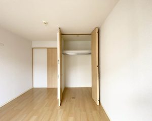 シャーメゾン北王子Ｂ 0103号-9