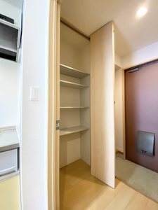 シャーメゾン北王子Ｂ 0103号-10