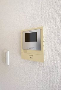 シャーメゾン北王子Ｂ 0103号-12