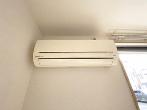 シャーメゾン北王子Ｂ 0103号-13