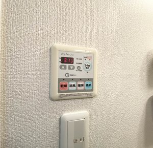 シャーメゾン北王子Ｂ 0103号-14