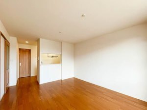 シャーメゾン西明石Ⅰ A202号-2