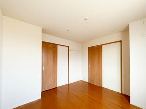 シャーメゾン西明石Ⅰ A202号-3