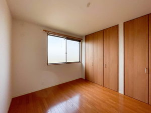 シャーメゾン西明石Ⅰ A202号-4