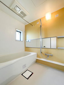 シャーメゾン西明石Ⅰ A202号-6