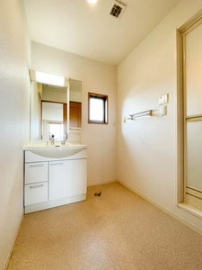 シャーメゾン西明石Ⅰ A202号-7