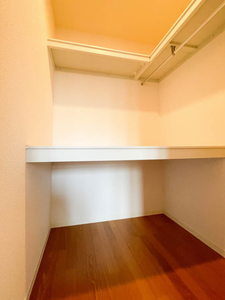 シャーメゾン西明石Ⅰ A202号-10