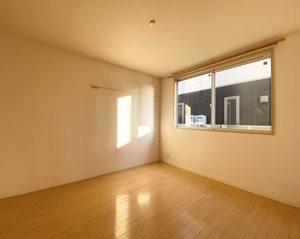 シャーメゾン西明石Ⅰ C103号-4
