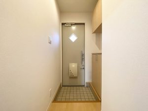 シャーメゾン西明石Ⅰ C103号-10