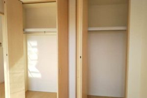 シャーメゾン西明石Ⅱ F102号-10