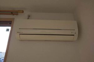 シャーメゾン西明石Ⅱ F102号-12