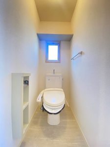 プレジール明石Ⅲ 0102号-6