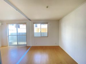 プレジール明石Ⅲ 0102号-7