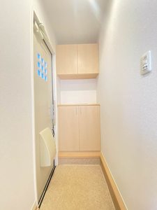 プレジール明石Ⅲ 0102号-11