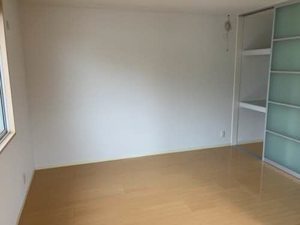 プレジール明石Ⅲ 0202号-3