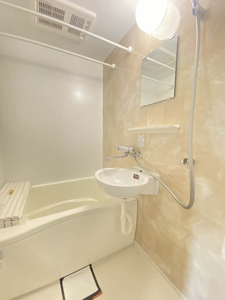 コーストビレッジ 0201号-6