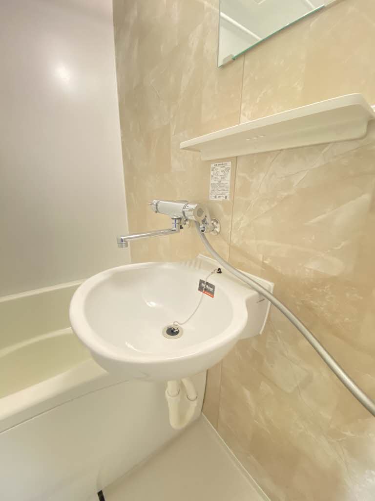 コーストビレッジ 0201号-7