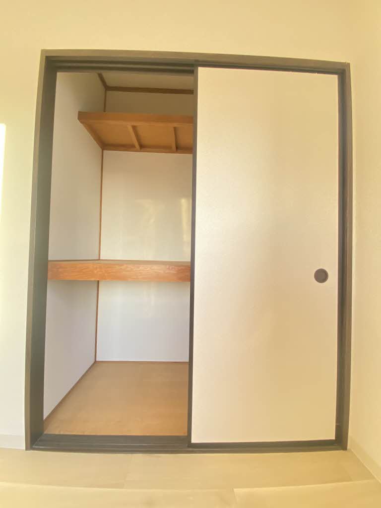 コーストビレッジ 0201号-11