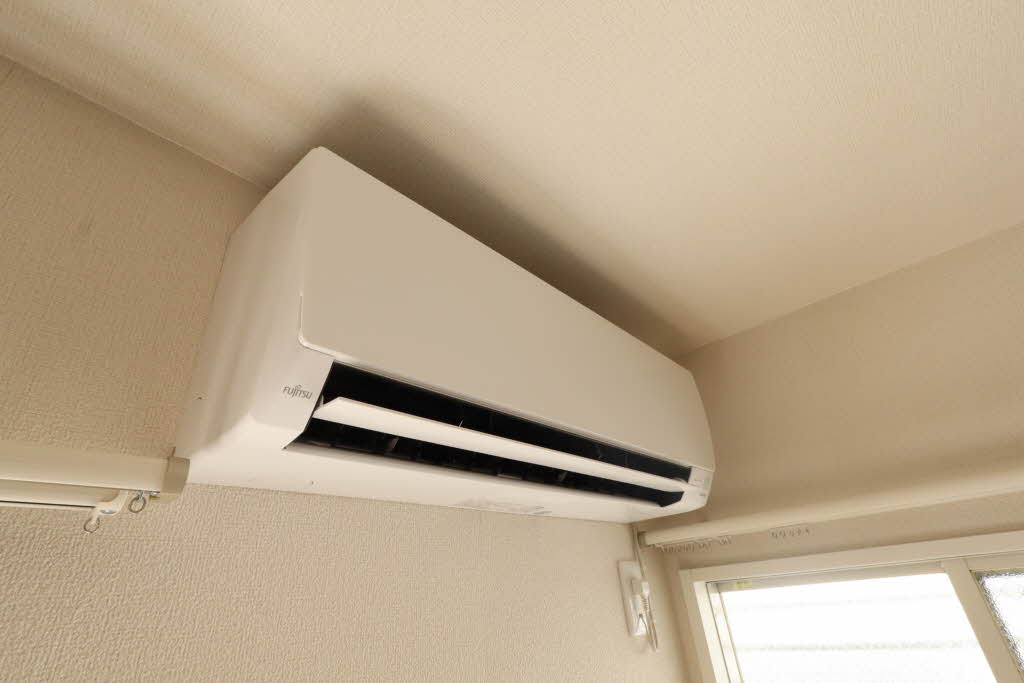 メゾン福田Ａ・Ｂ A101号-10