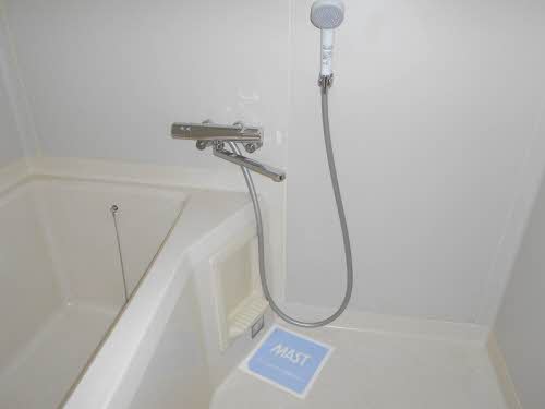 メゾン福田Ａ・Ｂ B101号-6