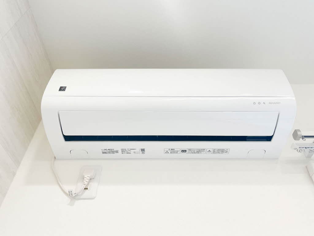 メゾン福田A・B B101号-13