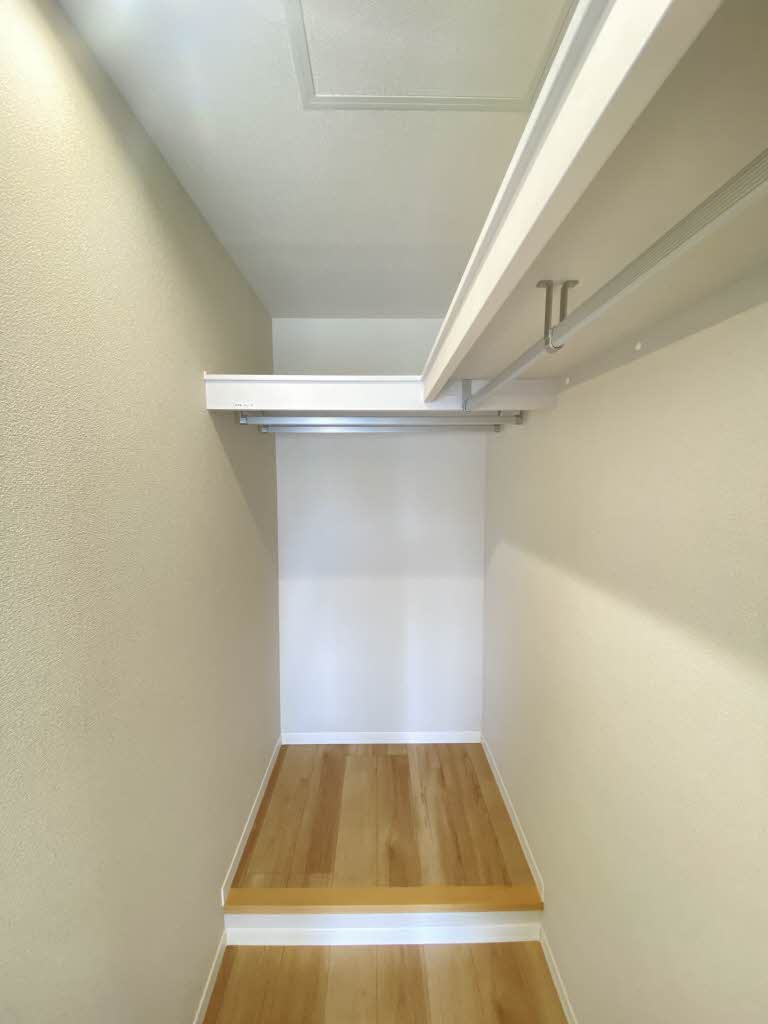 メゾン福田Ｃ 0202号-5