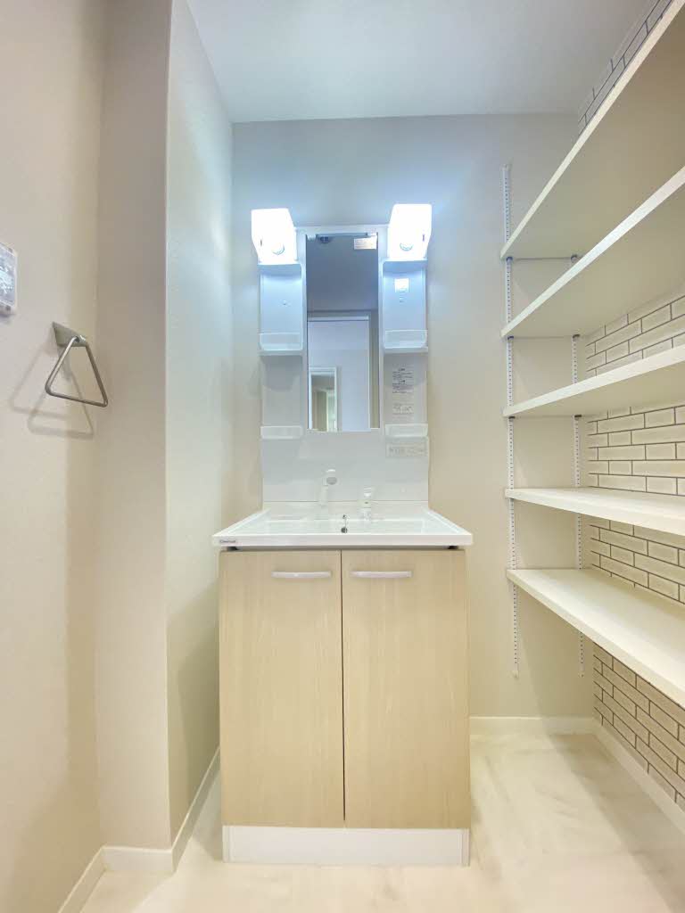 メゾン福田Ｃ 0202号-6