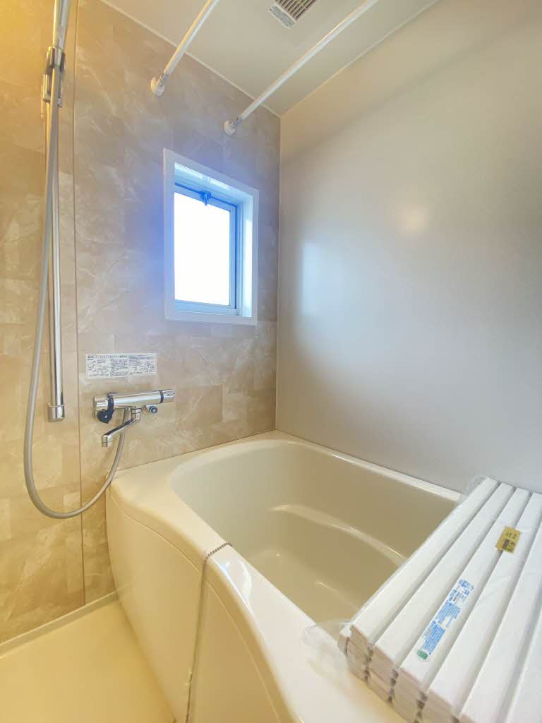 メゾン福田Ｃ 0202号-7