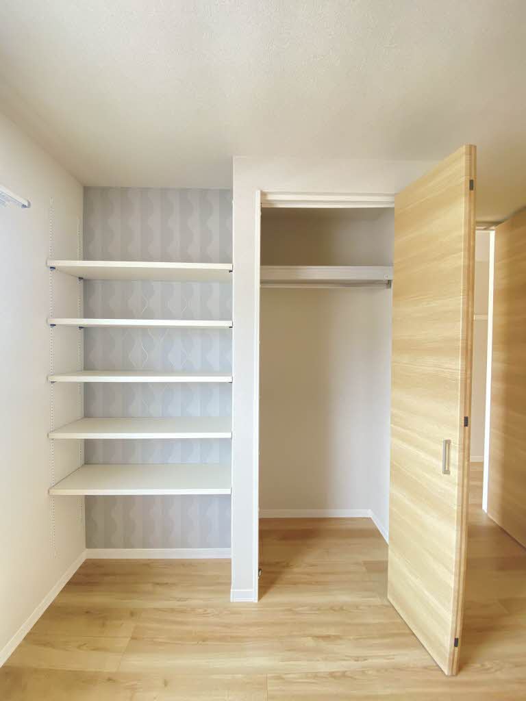 メゾン福田Ｃ 0202号-10