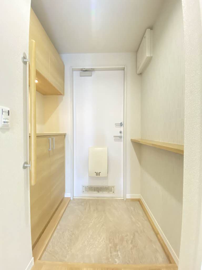 メゾン福田Ｃ 0202号-13