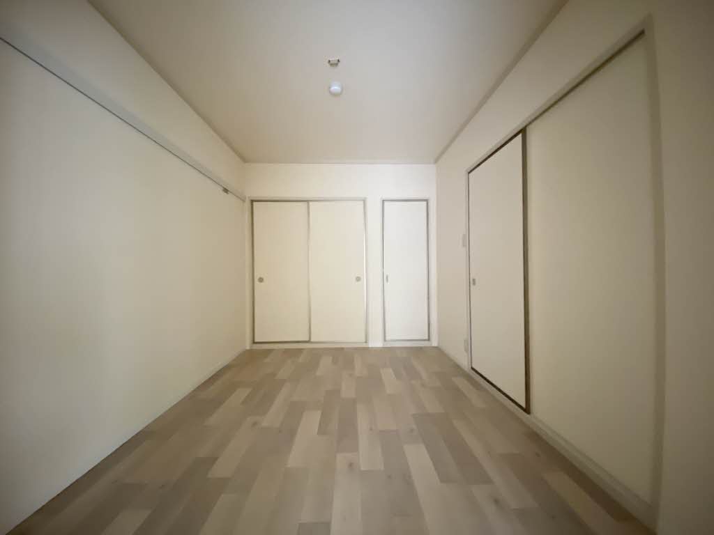 タウニイ塩屋 0105号-4