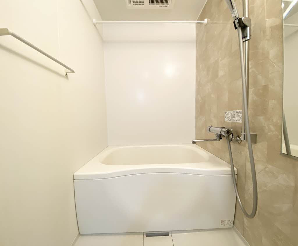 タウニイ塩屋 0105号-6