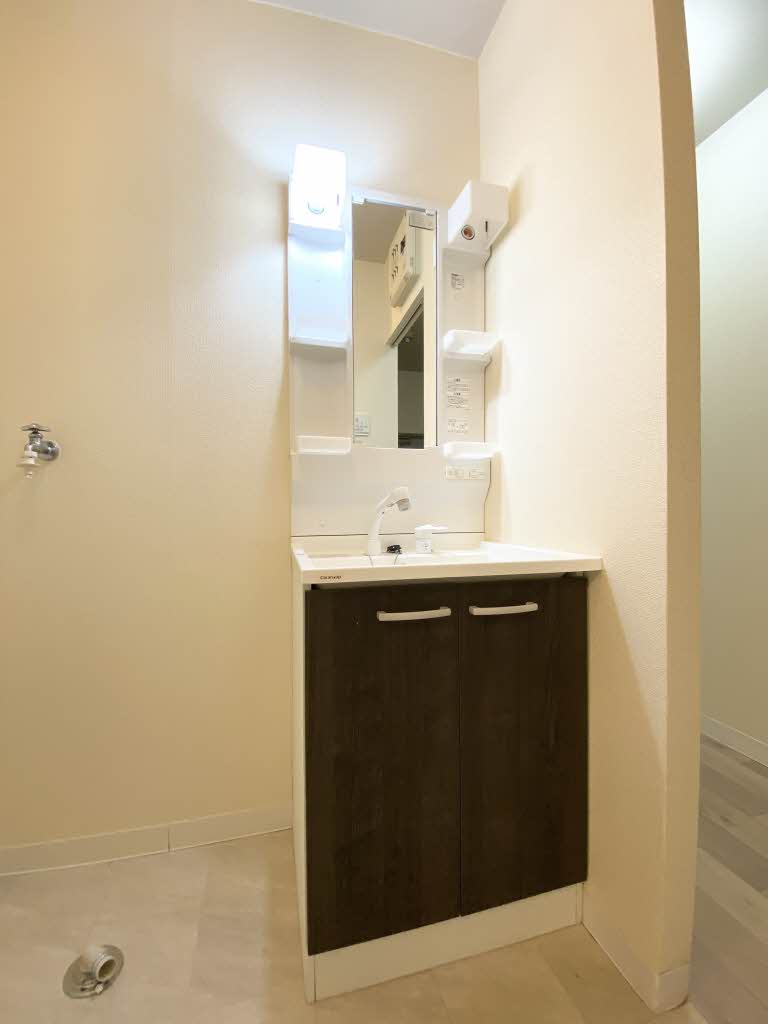 タウニイ塩屋 0105号-7