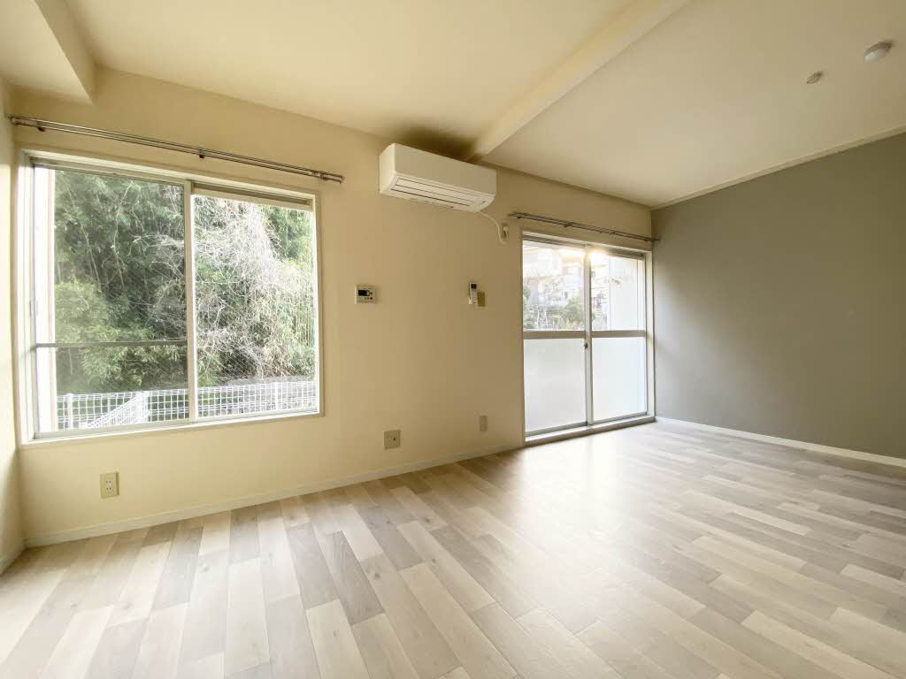 タウニイ塩屋 0105号-11