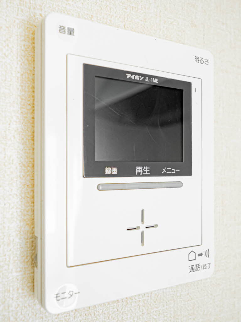 タウニイ塩屋 0111号-13
