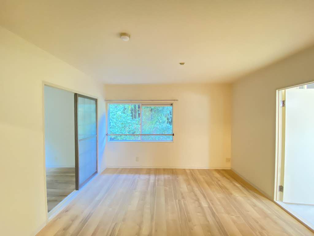 セフィラティＡ 0203号-2