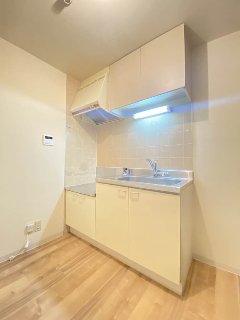 セフィラティＡ 0203号-3